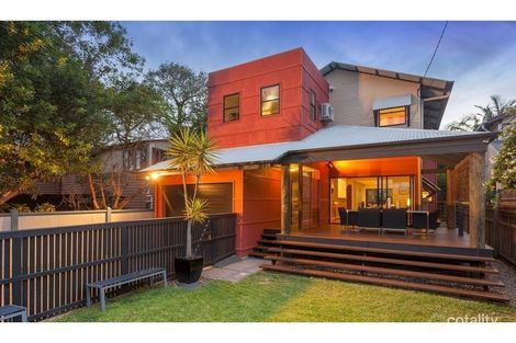 81 Clara St, Corinda, QLD 4075