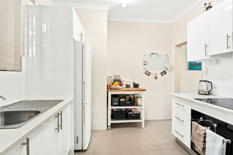 Property photo of 1/21-23 Gannon Avenue Dolls Point NSW 2219