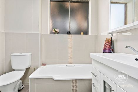 Property photo of 1/21-23 Gannon Avenue Dolls Point NSW 2219