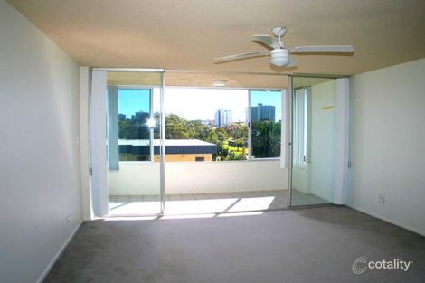 Property photo of 3/21 Dixon Street Coolangatta QLD 4225