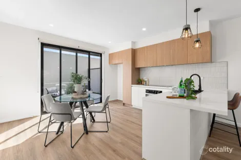 Property photo of 17 Beech Street Thomastown VIC 3074
