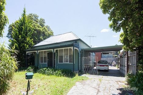 Property photo of 47 Hope Street Springvale VIC 3171