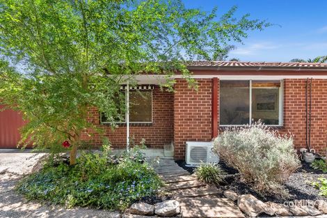 Property photo of 2/19 Glenola Road Chelsea VIC 3196