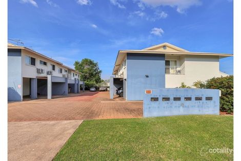 3/15 Moorhen Cct, Bakewell, NT 0832