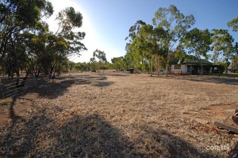 Property photo of 50 Havelock Street Narrogin WA 6312