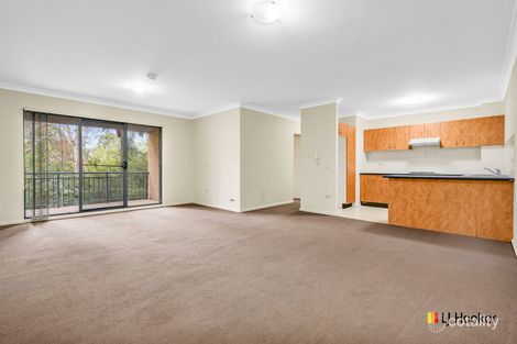3/10 Hythe St, Mount Druitt, NSW 2770