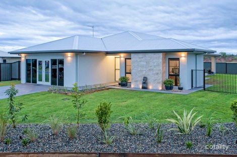 Property photo of 8 Yarabee Close Mareeba QLD 4880