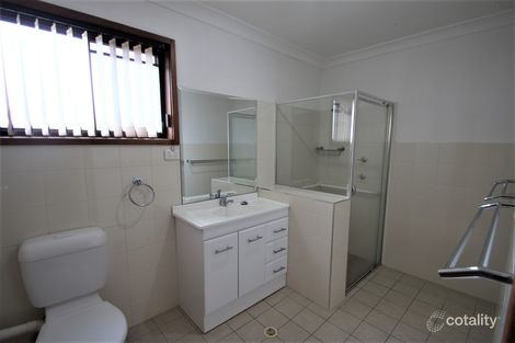 Property photo of 4/19 Church Street Singleton NSW 2330