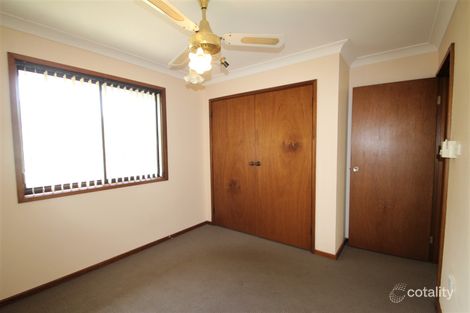 Property photo of 4/19 Church Street Singleton NSW 2330