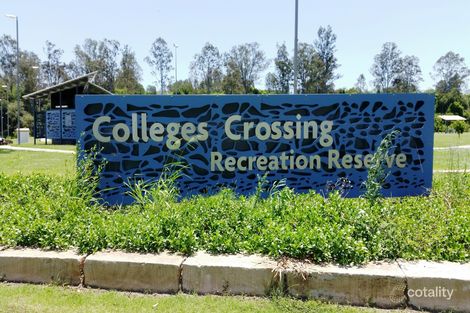 39 Rowning Ct, Karalee, QLD 4306