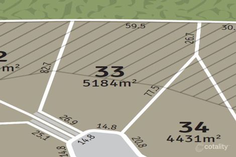 Property photo of 39 Rowning Court Karalee QLD 4306