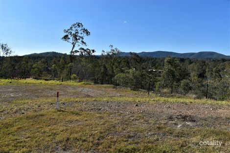 Property photo of 39 Rowning Court Karalee QLD 4306