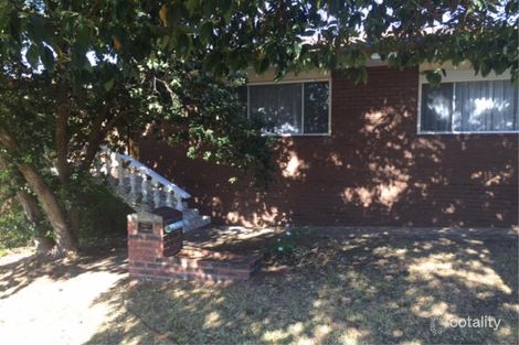 Property photo of 29 Wheyland Street Willagee WA 6156