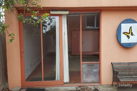 Property photo of 46 Tunstall Road Doncaster East VIC 3109