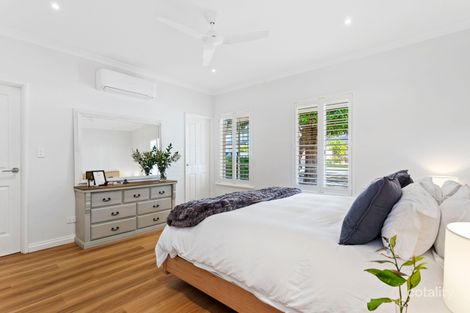 Property photo of 4 Buxton Road Wembley Downs WA 6019