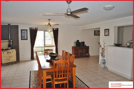 Property photo of 7-9 Tedar Close Bellmere QLD 4510