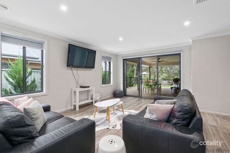 Property photo of 10 Robinson Way Yarrawonga VIC 3730