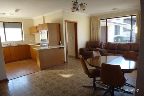 Property photo of 78A Waddell Road Bicton WA 6157