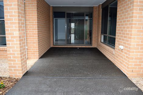 Property photo of 42 Lotus Street Pakenham VIC 3810