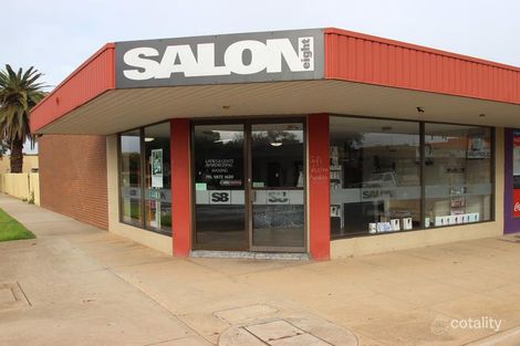 1/3 Bank St, Cobram, VIC 3644