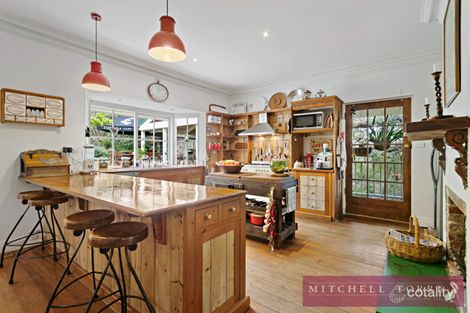 Property photo of 11 Hubert Street Mount Martha VIC 3934