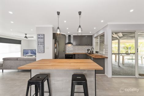 Property photo of 19 Palmer Avenue Bargara QLD 4670