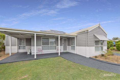 Property photo of 19 Palmer Avenue Bargara QLD 4670