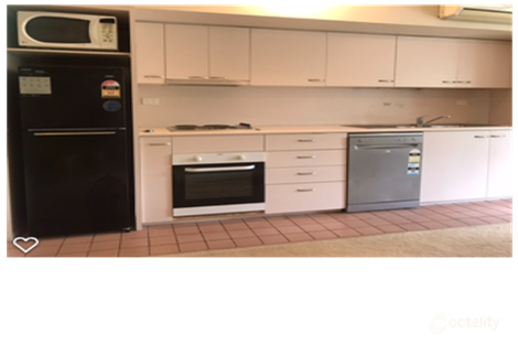 Property photo of 30/2 Waverley Road Taringa QLD 4068