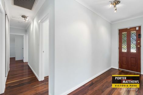 Property photo of 7 Penryn Street Kewdale WA 6105