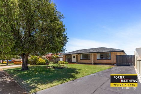 Property photo of 7 Penryn Street Kewdale WA 6105