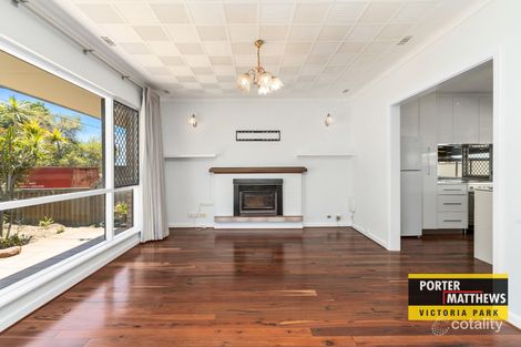 Property photo of 7 Penryn Street Kewdale WA 6105