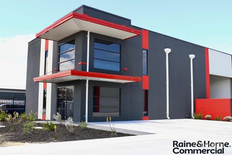 1/50 Boom St, Gnangara, WA 6077