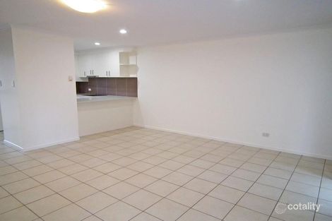 Property photo of 3/67 Wallace Street Chermside QLD 4032