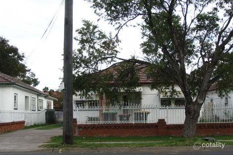 30 Macauley Ave, Bankstown, NSW 2200