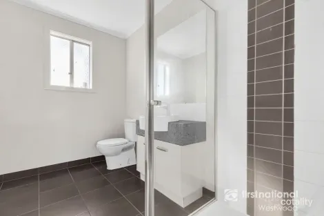 Property photo of 23 Nighthawk Road Tarneit VIC 3029