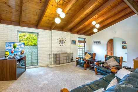 Property photo of 44 Driftwood Street Sunnybank Hills QLD 4109