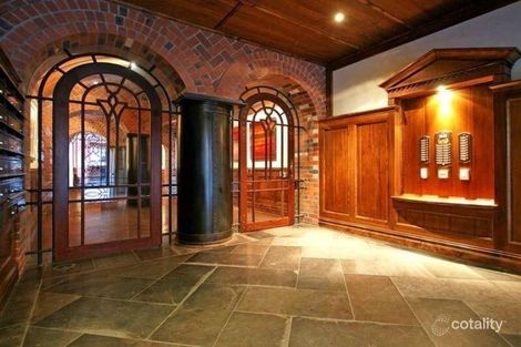 Property photo of 2/82 King Street Perth WA 6000