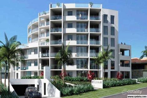 Property photo of 1/2-6 Beach Street The Entrance NSW 2261