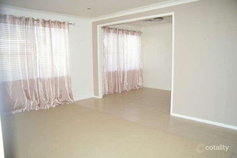 Property photo of 17 Kenrick Street Wallsend NSW 2287