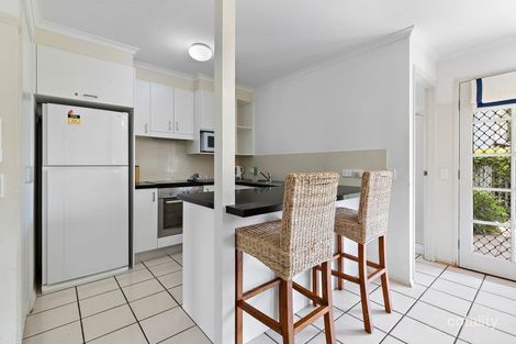Property photo of 4/12 Robert Street Noosaville QLD 4566