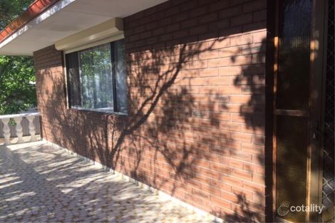 Property photo of 29 Wheyland Street Willagee WA 6156