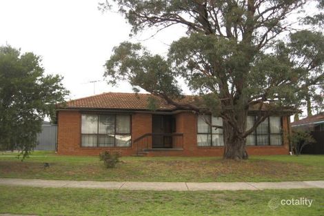 18 Osborne Ave, Gladstone Park, VIC 3043