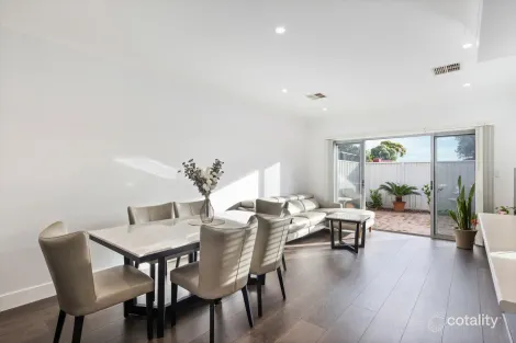 Property photo of 8 Lodge Street Mitchell Park SA 5043