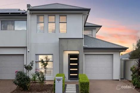 Property photo of 8 Lodge Street Mitchell Park SA 5043