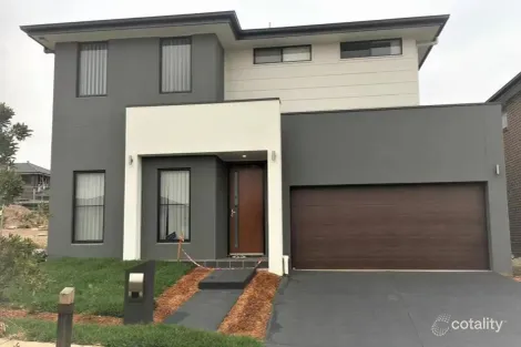 14 Hook St, Bardia, NSW 2565