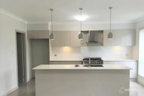 Property photo of 14 Hook Street Bardia NSW 2565