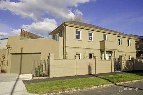 Property photo of 78 Halifax Street Brighton VIC 3186