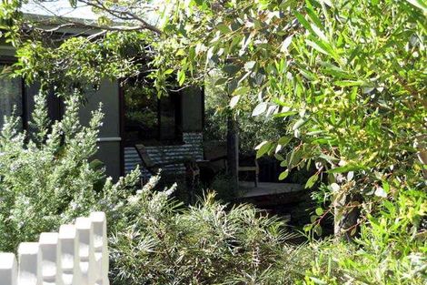 Property photo of 36 Chadwick Street Hilton WA 6163