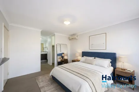 Property photo of 111 Marden Grange Aveley WA 6069