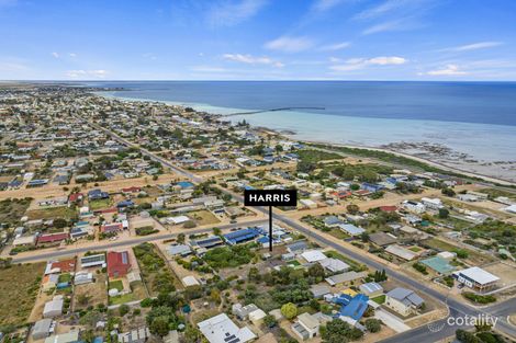 162 Coast Rd, Moonta Bay, SA 5558